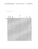 Solar Cell Element and Solar Cell Module diagram and image