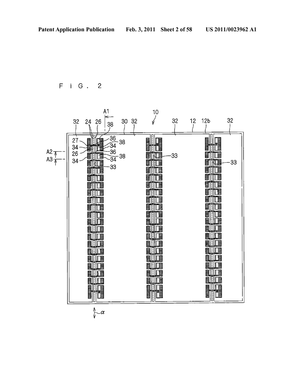 Solar Cell Element and Solar Cell Module - diagram, schematic, and image 03