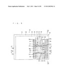 Solar Cell Element and Solar Cell Module diagram and image