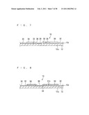 Solar Cell Element and Solar Cell Module diagram and image