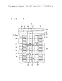 Solar Cell Element and Solar Cell Module diagram and image