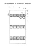 Solar Cell Element and Solar Cell Module diagram and image