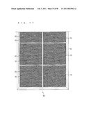 Solar Cell Element and Solar Cell Module diagram and image