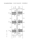 Solar Cell Element and Solar Cell Module diagram and image