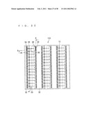 Solar Cell Element and Solar Cell Module diagram and image