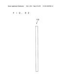 Solar Cell Element and Solar Cell Module diagram and image