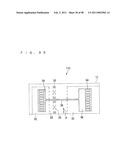 Solar Cell Element and Solar Cell Module diagram and image