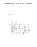 Solar Cell Element and Solar Cell Module diagram and image