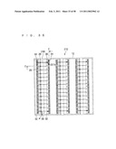 Solar Cell Element and Solar Cell Module diagram and image