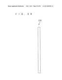 Solar Cell Element and Solar Cell Module diagram and image