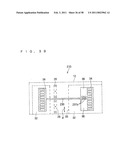 Solar Cell Element and Solar Cell Module diagram and image