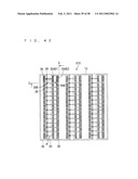 Solar Cell Element and Solar Cell Module diagram and image