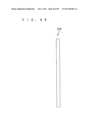 Solar Cell Element and Solar Cell Module diagram and image