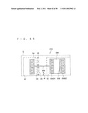 Solar Cell Element and Solar Cell Module diagram and image