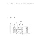 Solar Cell Element and Solar Cell Module diagram and image