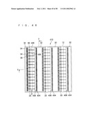 Solar Cell Element and Solar Cell Module diagram and image