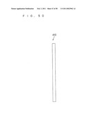 Solar Cell Element and Solar Cell Module diagram and image