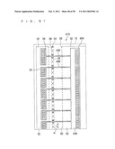 Solar Cell Element and Solar Cell Module diagram and image