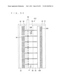 Solar Cell Element and Solar Cell Module diagram and image