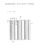 Solar Cell Element and Solar Cell Module diagram and image