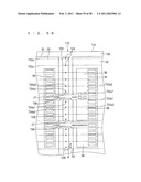 Solar Cell Element and Solar Cell Module diagram and image