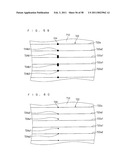 Solar Cell Element and Solar Cell Module diagram and image