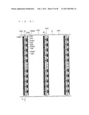 Solar Cell Element and Solar Cell Module diagram and image