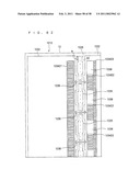 Solar Cell Element and Solar Cell Module diagram and image