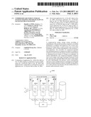 COMPRESSED AIR ENERGY STORAGE SYSTEM UTILIZING TWO-PHASE FLOW TO FACILITATE HEAT EXCHANGE diagram and image