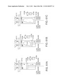 COMPRESSED AIR ENERGY STORAGE SYSTEM UTILIZING TWO-PHASE FLOW TO FACILITATE HEAT EXCHANGE diagram and image