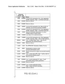 COMPRESSED AIR ENERGY STORAGE SYSTEM UTILIZING TWO-PHASE FLOW TO FACILITATE HEAT EXCHANGE diagram and image