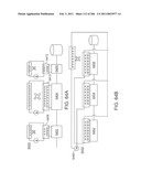 COMPRESSED AIR ENERGY STORAGE SYSTEM UTILIZING TWO-PHASE FLOW TO FACILITATE HEAT EXCHANGE diagram and image