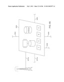 COMPRESSED AIR ENERGY STORAGE SYSTEM UTILIZING TWO-PHASE FLOW TO FACILITATE HEAT EXCHANGE diagram and image