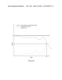 COMPRESSED AIR ENERGY STORAGE SYSTEM UTILIZING TWO-PHASE FLOW TO FACILITATE HEAT EXCHANGE diagram and image