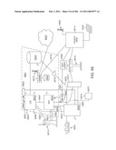 COMPRESSED AIR ENERGY STORAGE SYSTEM UTILIZING TWO-PHASE FLOW TO FACILITATE HEAT EXCHANGE diagram and image