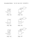 COMPRESSED AIR ENERGY STORAGE SYSTEM UTILIZING TWO-PHASE FLOW TO FACILITATE HEAT EXCHANGE diagram and image