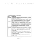 COMPRESSED AIR ENERGY STORAGE SYSTEM UTILIZING TWO-PHASE FLOW TO FACILITATE HEAT EXCHANGE diagram and image