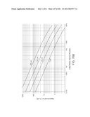 COMPRESSED AIR ENERGY STORAGE SYSTEM UTILIZING TWO-PHASE FLOW TO FACILITATE HEAT EXCHANGE diagram and image