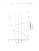 COMPRESSED AIR ENERGY STORAGE SYSTEM UTILIZING TWO-PHASE FLOW TO FACILITATE HEAT EXCHANGE diagram and image