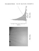 COMPRESSED AIR ENERGY STORAGE SYSTEM UTILIZING TWO-PHASE FLOW TO FACILITATE HEAT EXCHANGE diagram and image