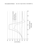 COMPRESSED AIR ENERGY STORAGE SYSTEM UTILIZING TWO-PHASE FLOW TO FACILITATE HEAT EXCHANGE diagram and image