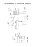 COMPRESSED AIR ENERGY STORAGE SYSTEM UTILIZING TWO-PHASE FLOW TO FACILITATE HEAT EXCHANGE diagram and image