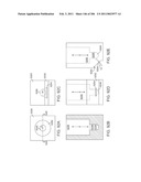 COMPRESSED AIR ENERGY STORAGE SYSTEM UTILIZING TWO-PHASE FLOW TO FACILITATE HEAT EXCHANGE diagram and image