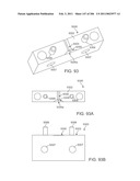 COMPRESSED AIR ENERGY STORAGE SYSTEM UTILIZING TWO-PHASE FLOW TO FACILITATE HEAT EXCHANGE diagram and image