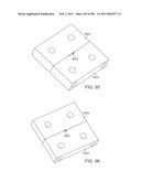 COMPRESSED AIR ENERGY STORAGE SYSTEM UTILIZING TWO-PHASE FLOW TO FACILITATE HEAT EXCHANGE diagram and image