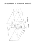 COMPRESSED AIR ENERGY STORAGE SYSTEM UTILIZING TWO-PHASE FLOW TO FACILITATE HEAT EXCHANGE diagram and image