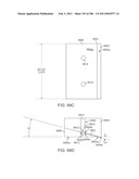 COMPRESSED AIR ENERGY STORAGE SYSTEM UTILIZING TWO-PHASE FLOW TO FACILITATE HEAT EXCHANGE diagram and image