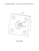 COMPRESSED AIR ENERGY STORAGE SYSTEM UTILIZING TWO-PHASE FLOW TO FACILITATE HEAT EXCHANGE diagram and image