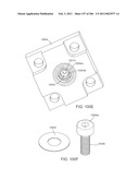 COMPRESSED AIR ENERGY STORAGE SYSTEM UTILIZING TWO-PHASE FLOW TO FACILITATE HEAT EXCHANGE diagram and image