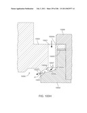 COMPRESSED AIR ENERGY STORAGE SYSTEM UTILIZING TWO-PHASE FLOW TO FACILITATE HEAT EXCHANGE diagram and image